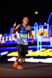 BIB: 44299
                            <button type="button" onclick="openModal(22849445)" class="btn btn-primary btn-sm float-right btn-popup" data-toggle="modal" data-target=".modal-high-quality">
                        <i class="fas fa-shopping-cart"></i> Add to Cart
                    </button>
                                            <button type="button" onclick="isThisMe(22849445, true)" class="btn btn-success btn-sm float-right btn-popup btn-isme hidden" data-toggle="tooltip" data-placement="bottom" title="นี่คือรูปของคุณใช่ไหม คลิกที่นี่เพื่อเอาเข้าอัลบั้ม">
                        <i class="fas fa-plus"></i> Add to album
                    </button>
                    <button type="button" onclick="isThisMe(22849445, false)" class="btn btn-warning btn-sm float-right btn-popup btn-isnotme hidden">
                        <i class="fas fa-ban"></i> Remove from album
                    </button>